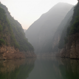 Yangzee
