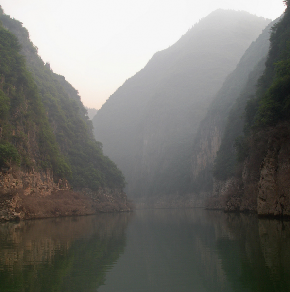Yangzee